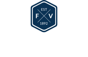 Vista Point at Fairview Logo