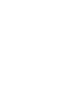 Pet-friendly Logo