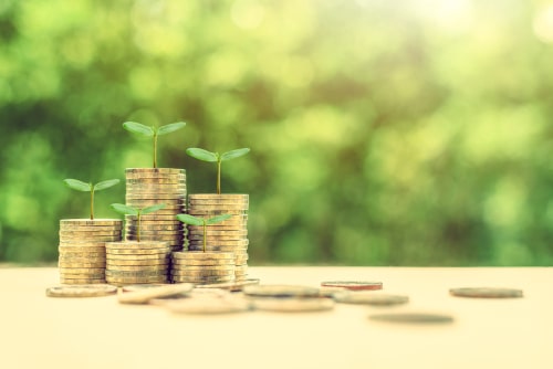Nonprofit Life Plan Communities Focus on Residents First