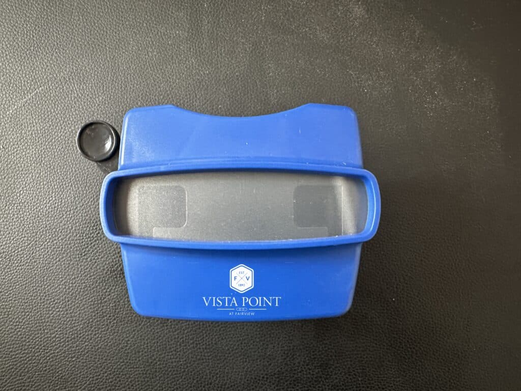 viewmaster